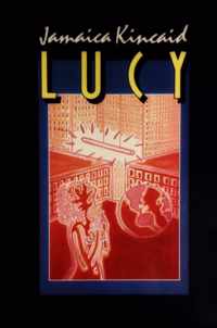 Lucy