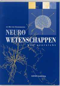 Neurowetenschappen Een Overzicht 1 2Dr