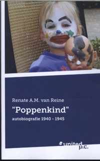 Poppenkind