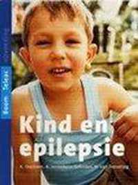 Kind Met Epilepsie