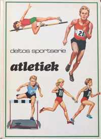Atletiek