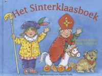 Het Sinterklaasboek