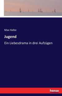 Jugend