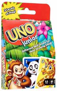 Uno Junior