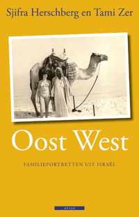 Oost West