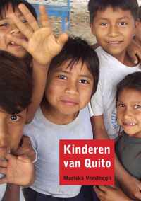Kinderen van Quito