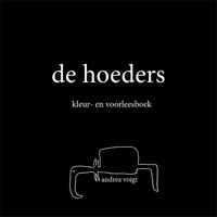 De hoeders