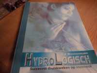 Hydrologisch