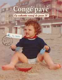 Conge paye