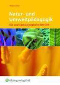Natur- und Umweltpädagogik