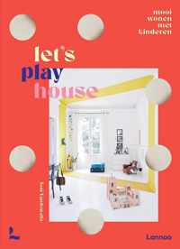 Let's play house