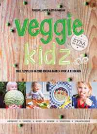 Veggie Kidz