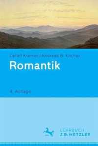 Romantik