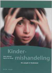 Kindermishandeling