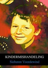 Kindermishandeling