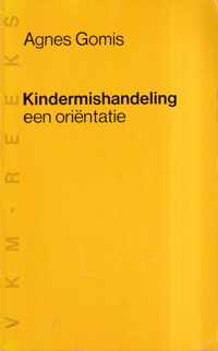 Kindermishandeling