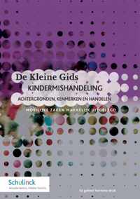 De Kleine Gids Kindermishandeling