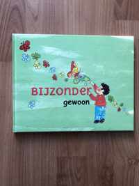 Bijzonder gewoon