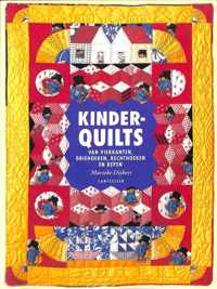 Kinderquilts