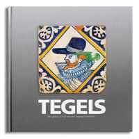 Tegels