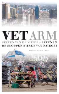 Vet arm