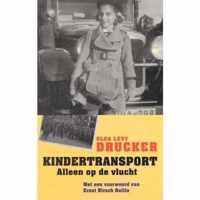 Kindertransport