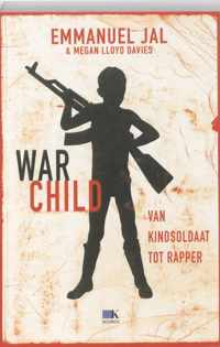 War Child