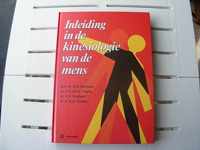 Inleiding in de kinesiologie van de mens