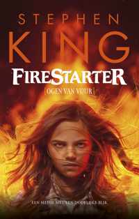 Firestarter