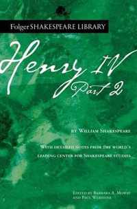 Henry IV, Part 2