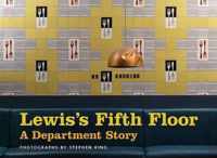 Lewis's Fifth Floor