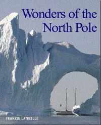 Wonders of the North Pole