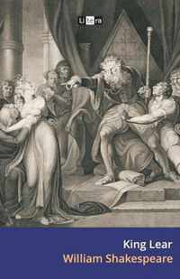 King Lear