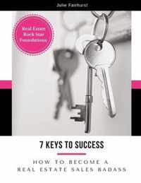 7 Keys to Success