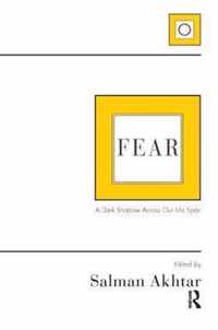 Fear