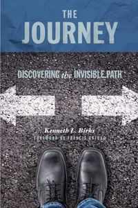 The Journey: Discovering the Invisible Path