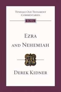 Ezra and Nehemiah