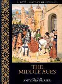 The Middle Ages