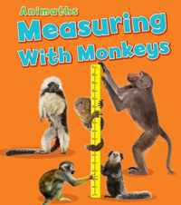 Measuring with Monkeys