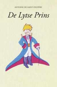 De lytse prins