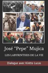 Jose Pepe Mujica