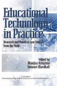 Educational Technology in Practice