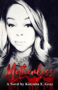 Motherless