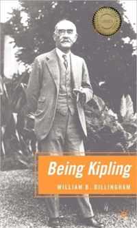 Being Kipling