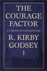 The Courage Factor