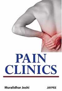 Pain Clinics