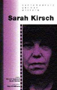 Sarah Kirsch