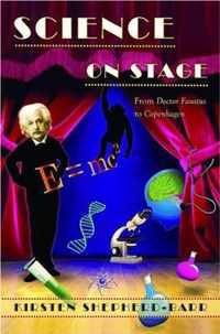 Science on Stage