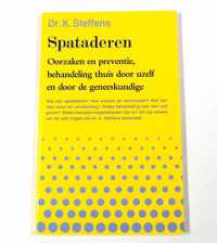 Spataderen