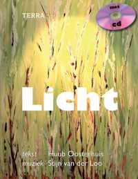 Licht